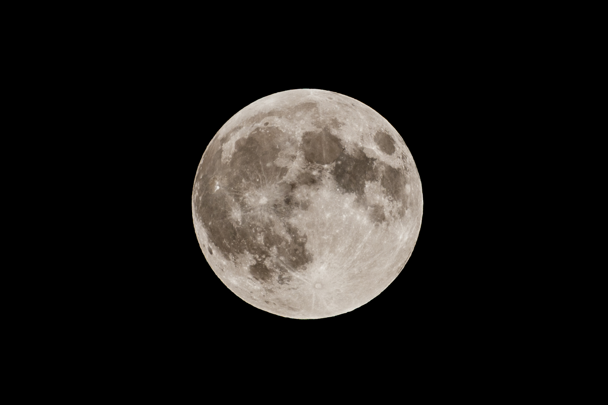 SuperMoonEclipse-5134.jpg