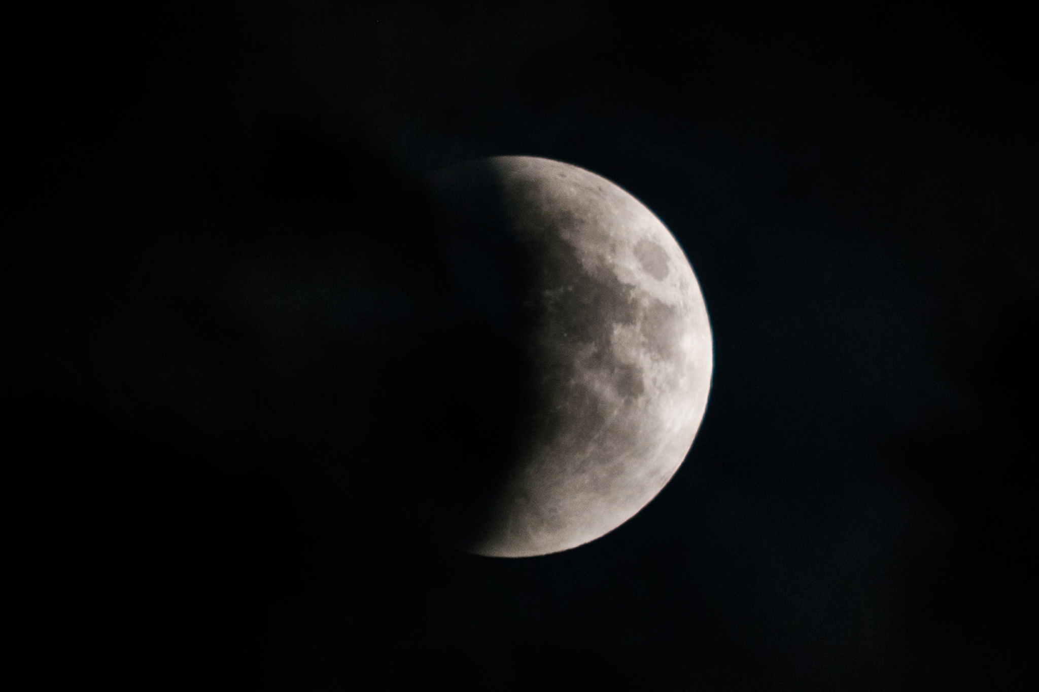 SuperMoonEclipse-5145.jpg