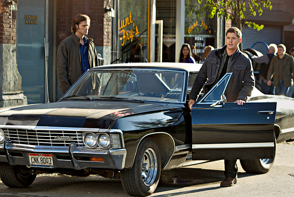 SUPERNATURAL-1-articleLarge.jpg