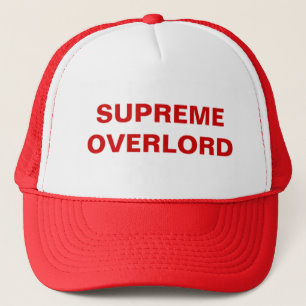 Supreme.jpg