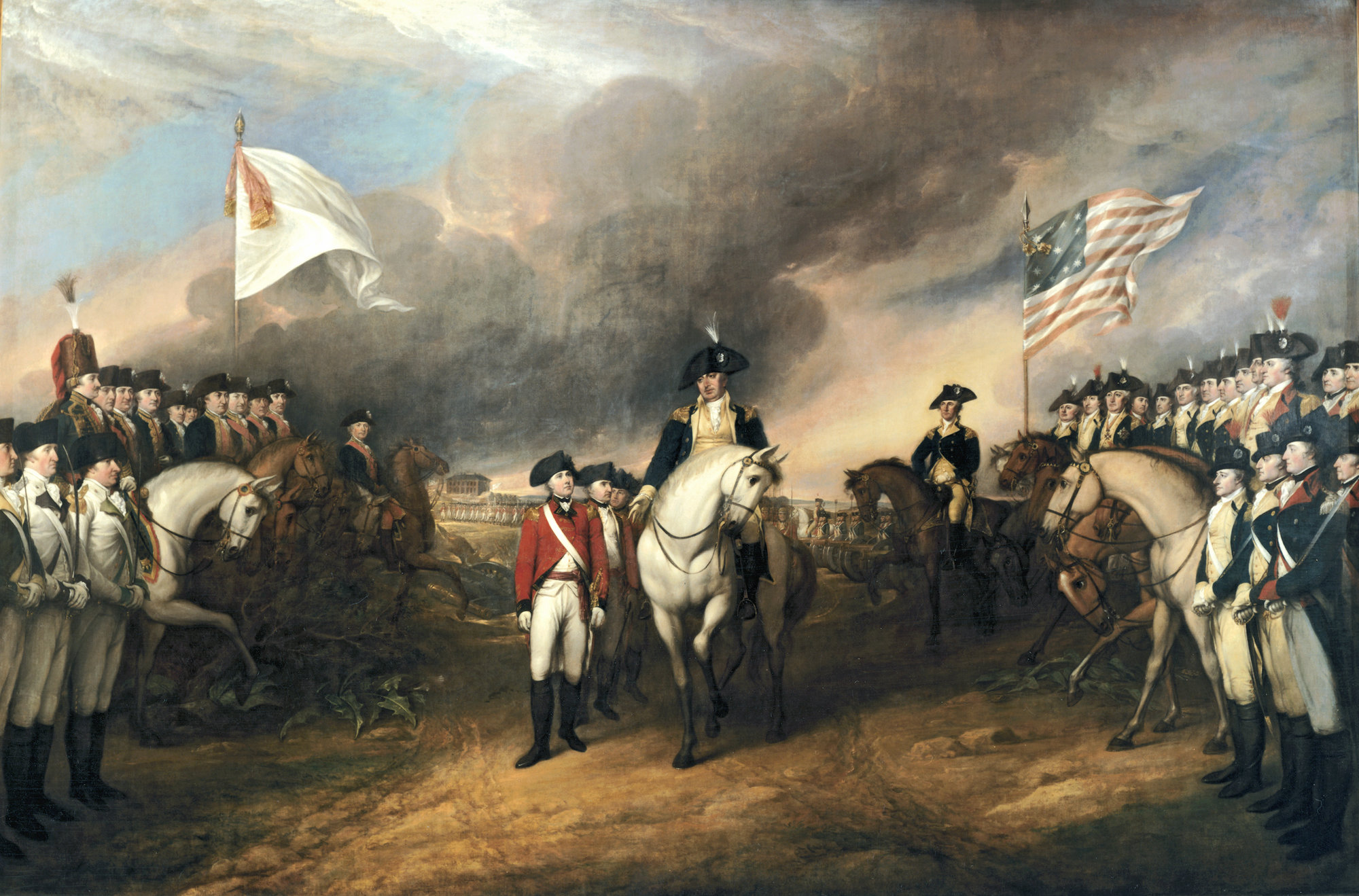 Surrender_of_Lord_Cornwallis.jpg