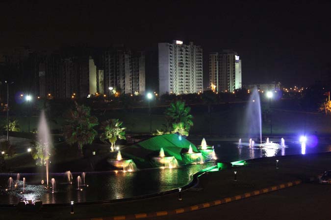 Sushant golf city 4.jpg