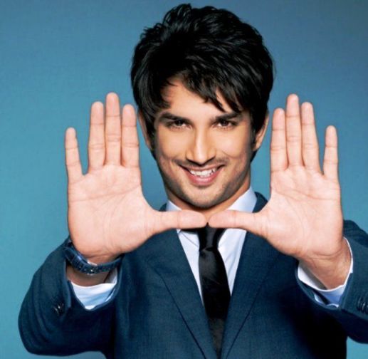 Sushant-Singh-Rajput.jpg