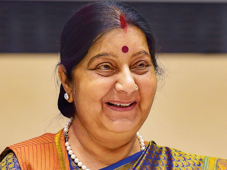 Sushma_Swaraj_4_resources1_16a4a167d8a_large.jpg