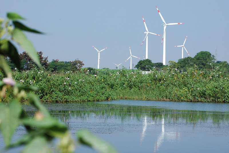 Suzlon 1.jpg