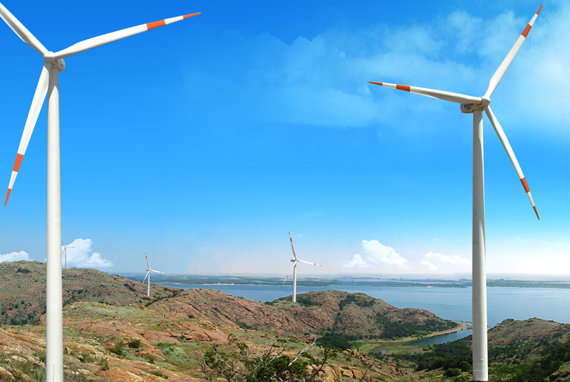 Suzlon 2.jpg