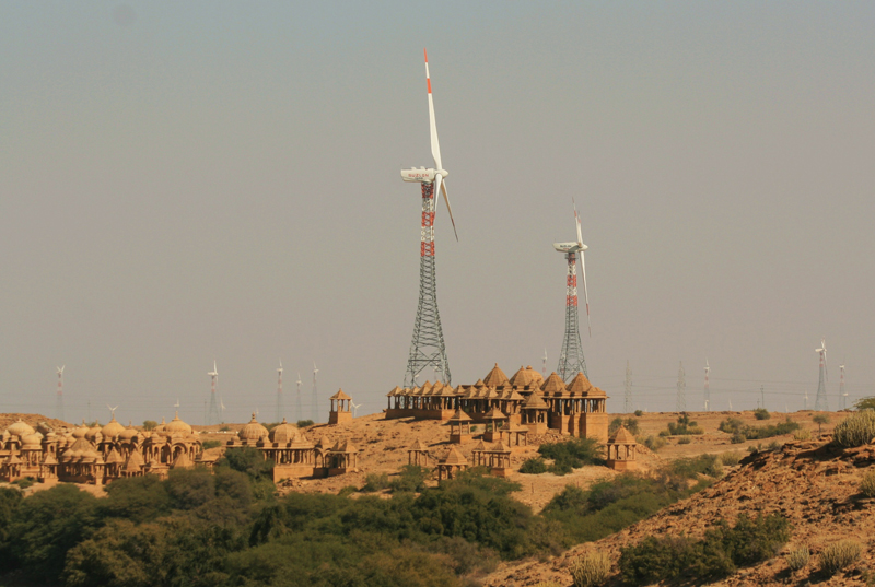 Suzlon 3.jpg