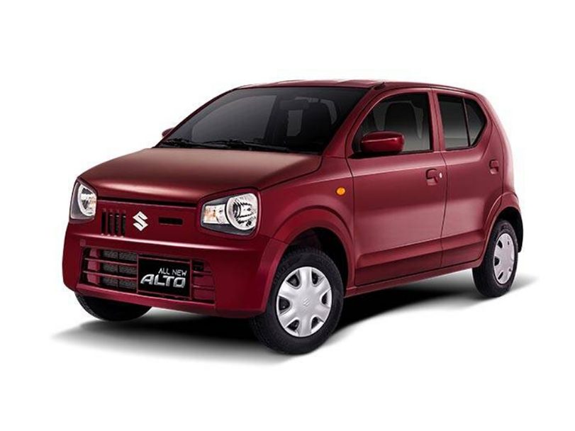 Suzuki_Alto_-_PNG.jpg