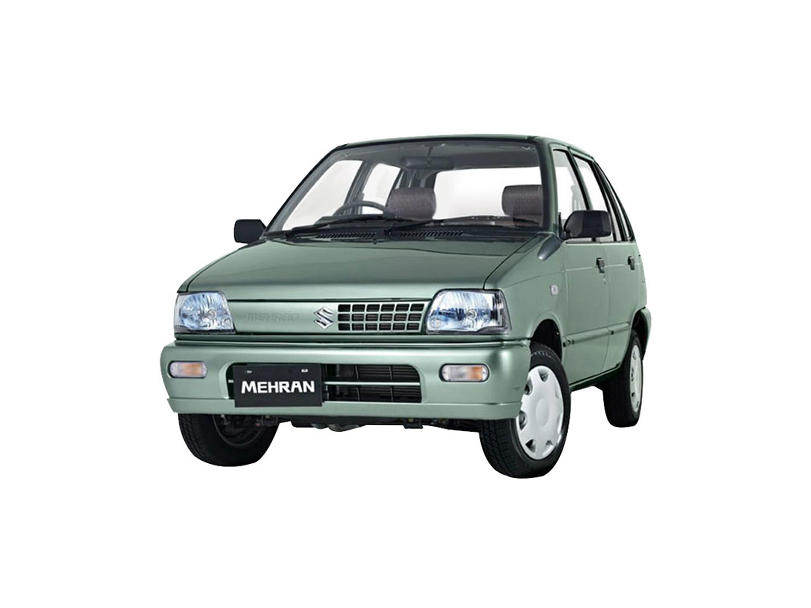 Suzuki_Mehran_2012.jpg