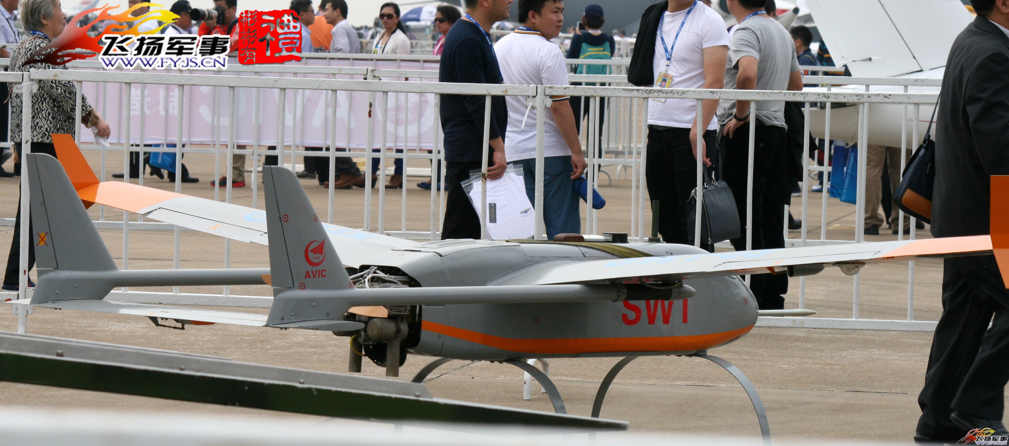 SW-1 UAV_04.jpg