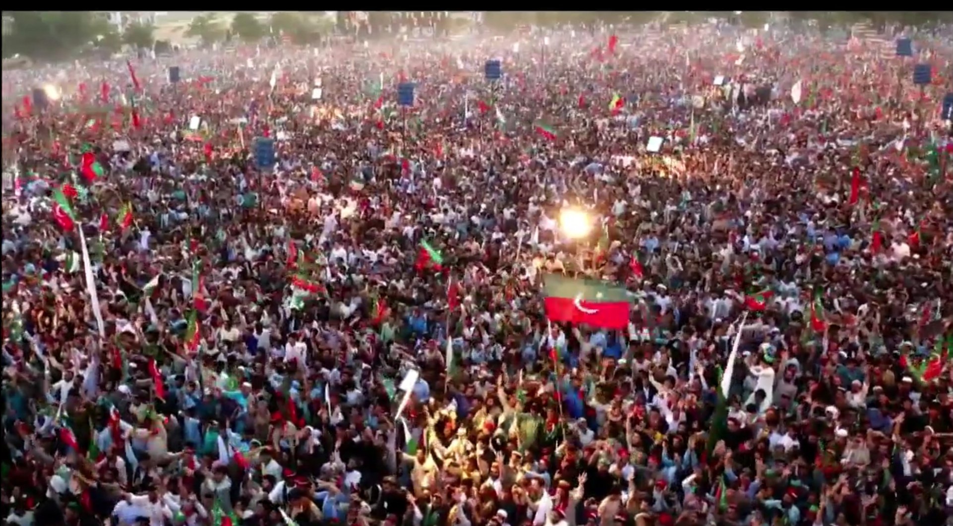 swabi-jalsa2.jpg