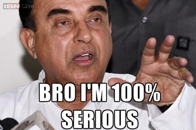 swamy-meme-pic.jpg