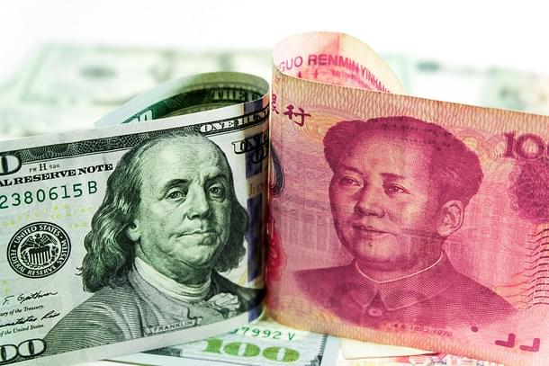 swarajya_2022-06_39d7bc9c-5db7-42ba-82ec-a9dbdb0e74aa_us_dollar_chinese_yuan_103316431_l.jpg