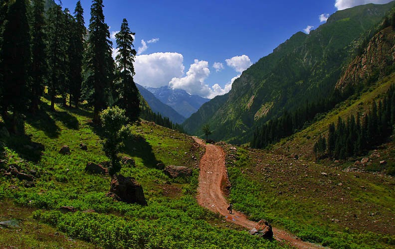 Swat valley pakistan.jpg