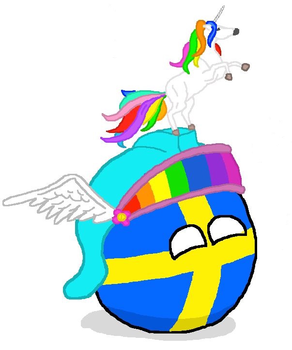 Sweden so Fabulous.jpg