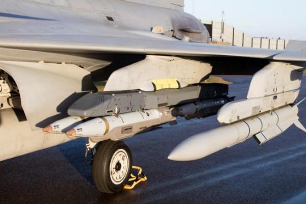 swedish-af-gripens-now-carry-meteor-missiles.jpg