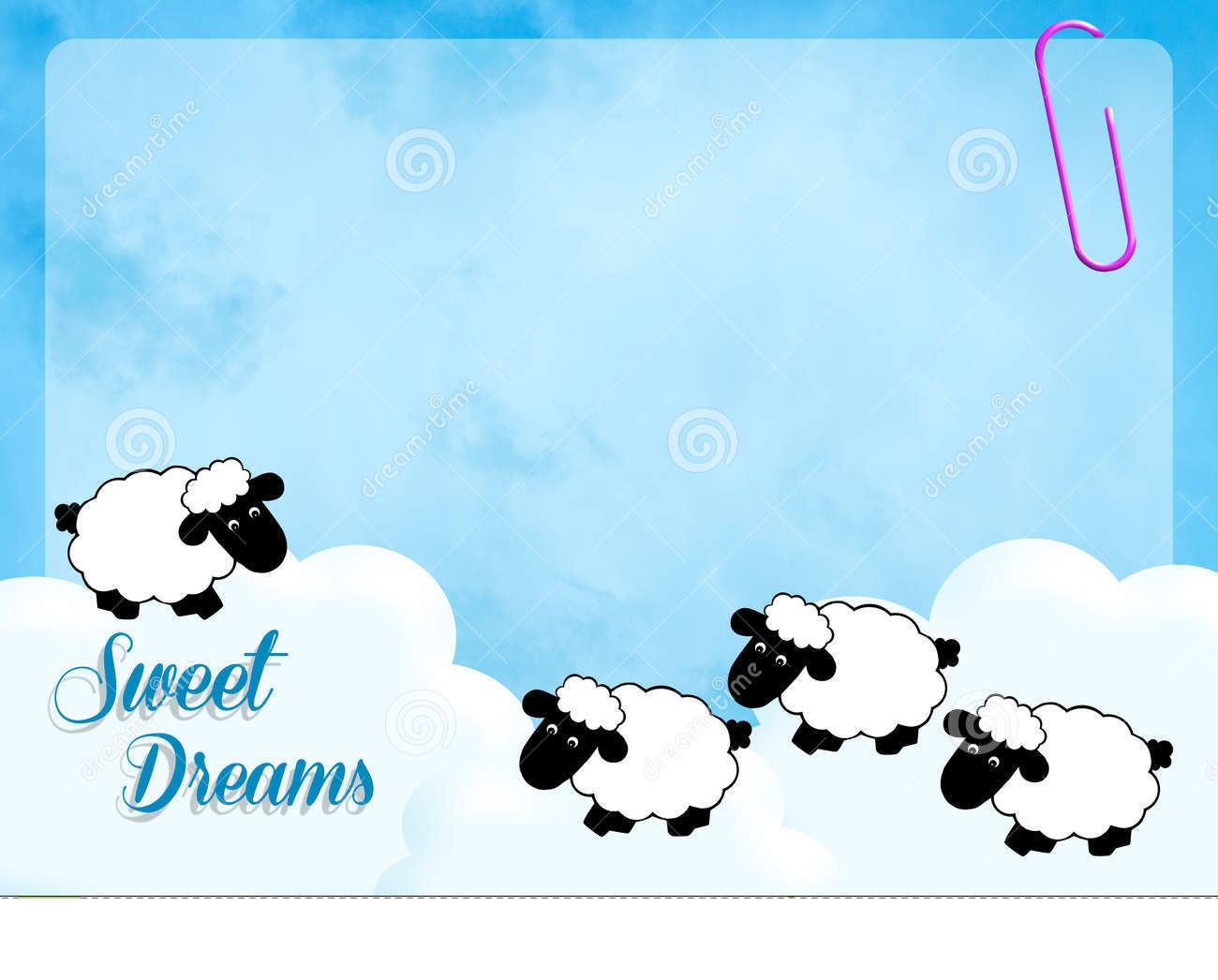 sweet-dreams-illustration-funny-sheeps-sky-36206817.jpg