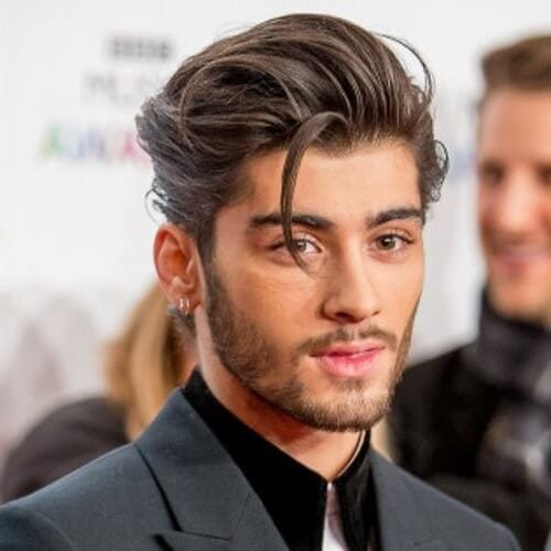 Swept-Back-Zayn-Malik-Haircut.jpg