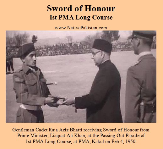 Sword-of-Honour-GC-Raja-Aziz-Bhatti-1st-PMA-Long-Course-Feb-4-1950_.jpg