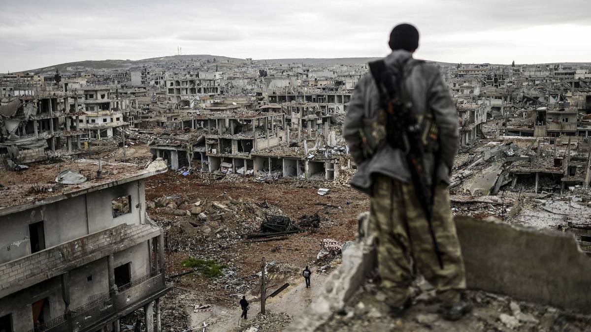 syria-civil-war-getty-462518530.jpg