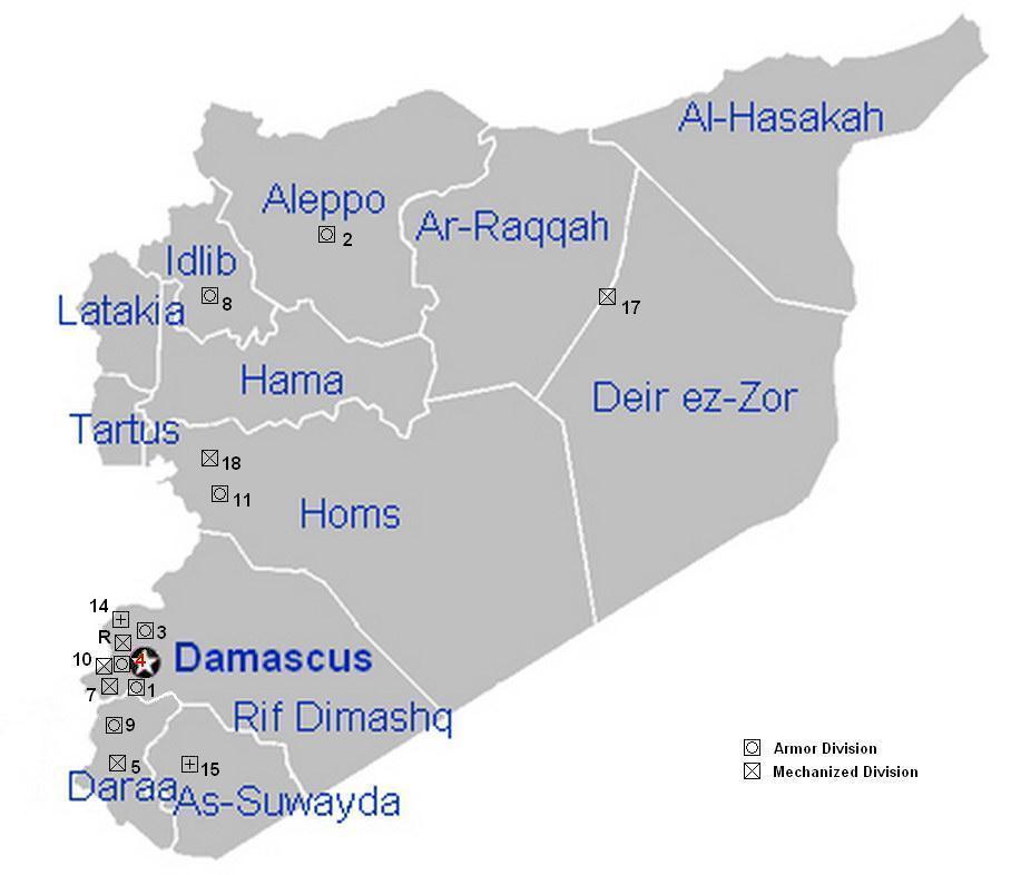 syria division.JPG