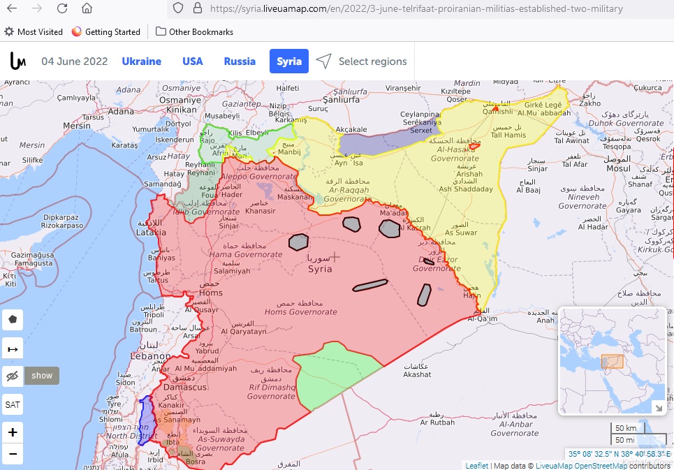 syria June 4, 2022 1.jpg