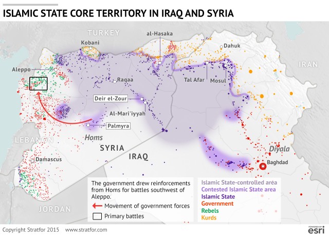 syria_iraq_islamic_state_052115.jpg