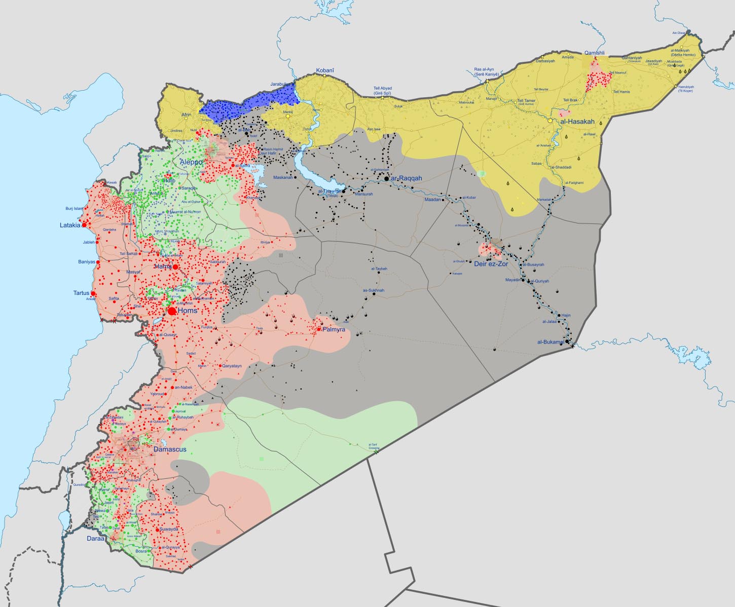 Syrian_Civil_War_map.svg.jpg