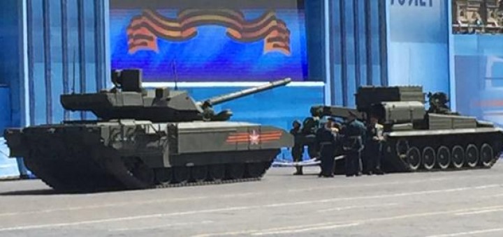 t-14_tow-720x340.jpg