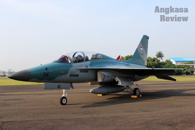 T-50-Golden-Eagle-TNI-AU.jpg