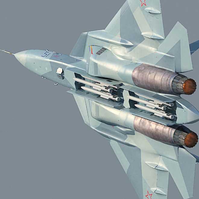 T-50-PAK-FA-Fifth-Generation-Fighter-Aircraft-FGFA-02_thumb[1].jpg