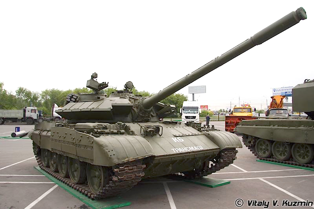 T-55AMV.jpg