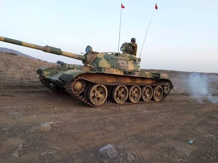 T-55E MkII (9).jpg