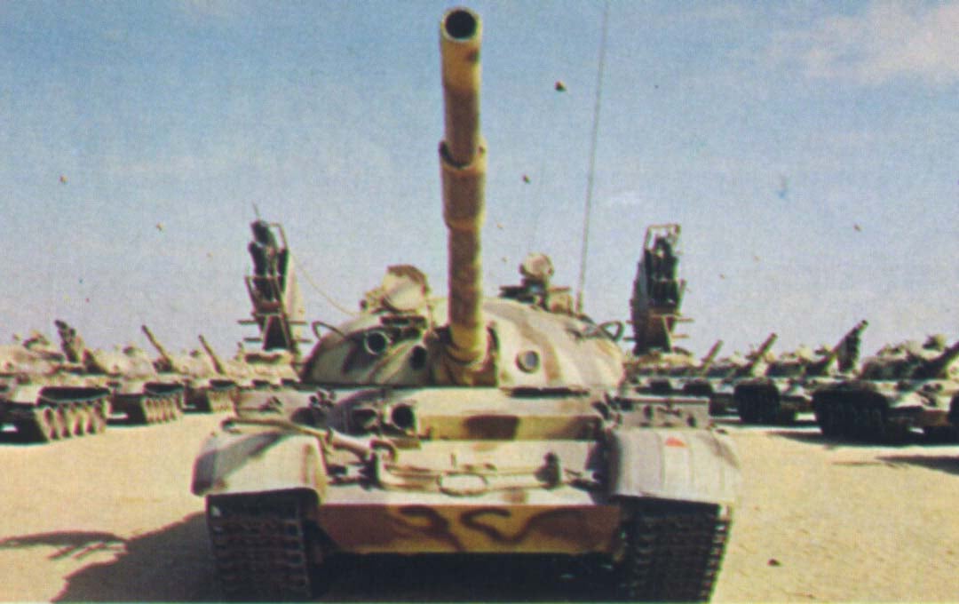 T-62E (11).jpg