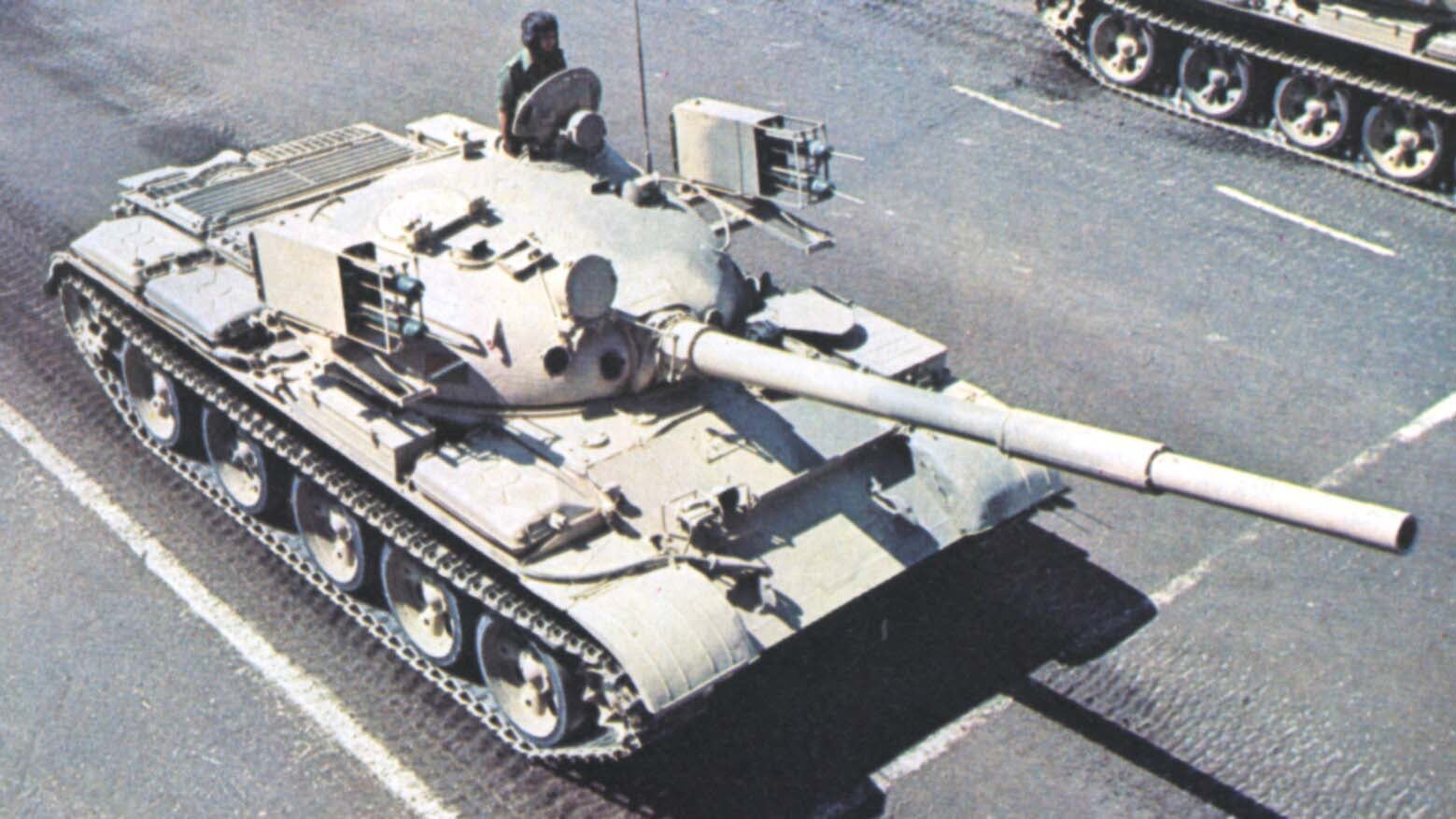 T-62E (4).jpg