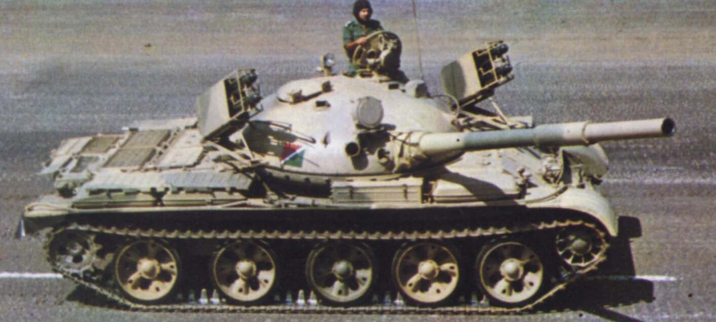 T-62E (6).jpg