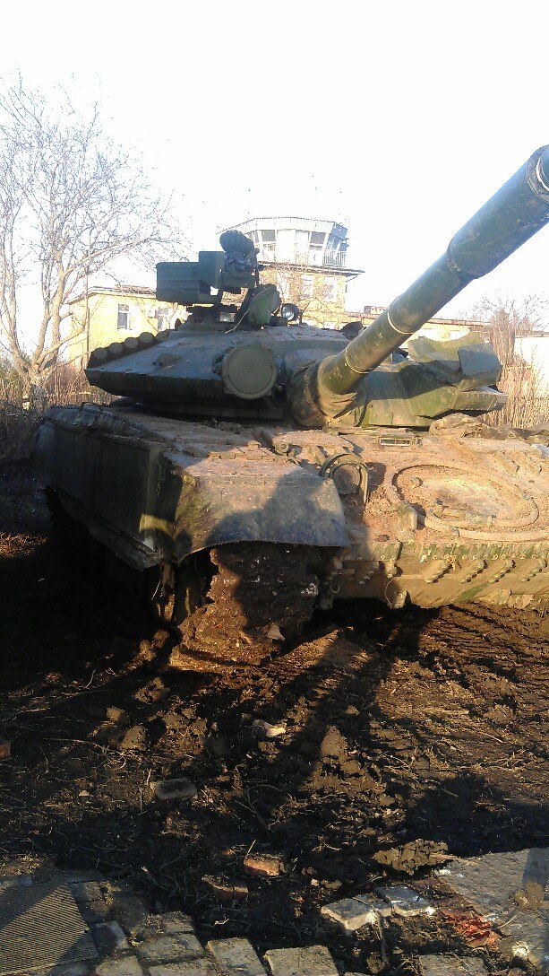 t-64b1m_10.jpg