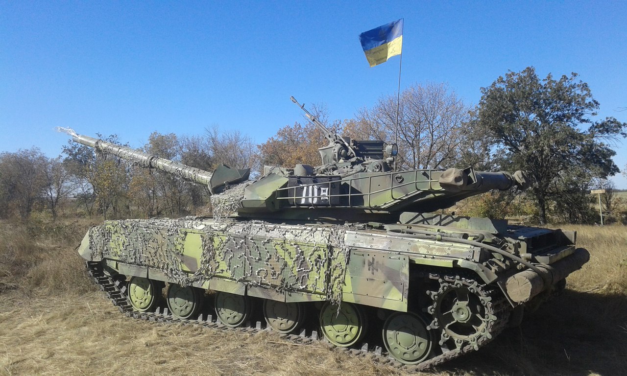 t-64b1v_11.jpg