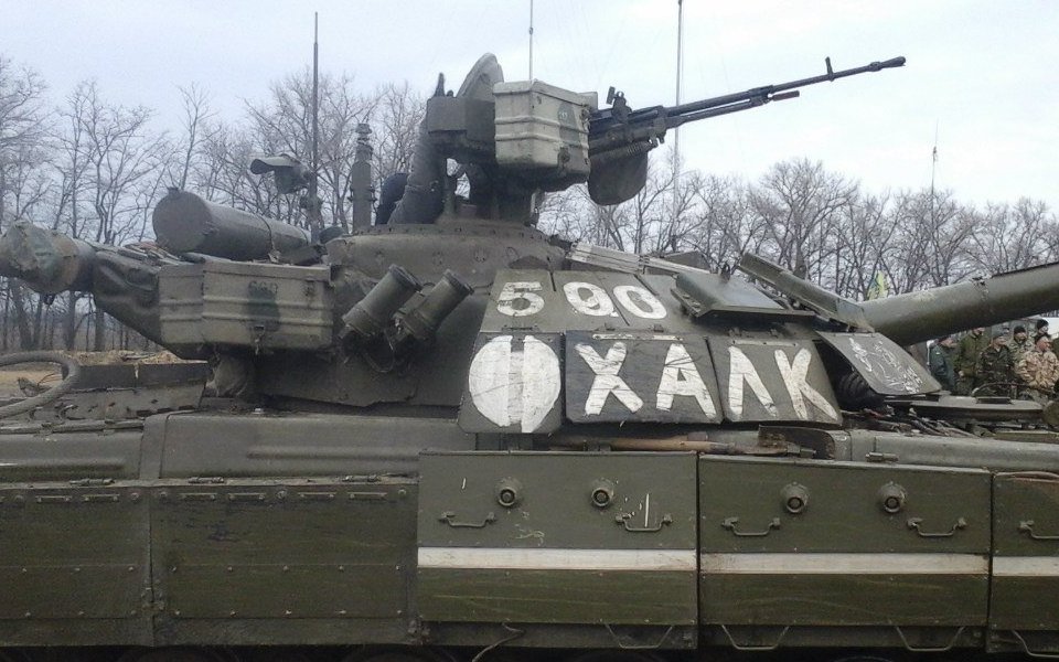 t-64bm bulat_12.jpg