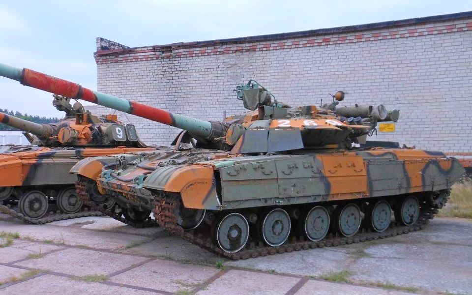 t-64bm bulat_13.jpg