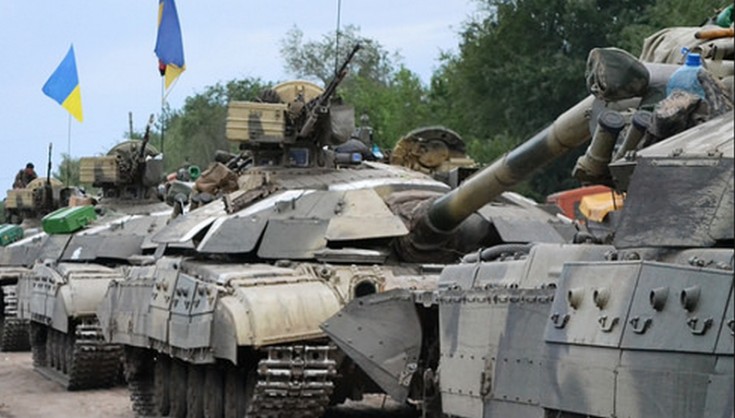 t-64bm bulat_16.jpg