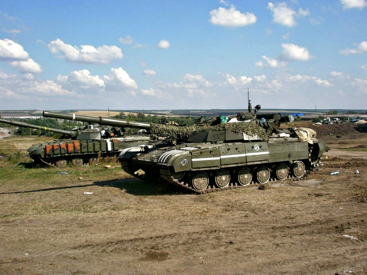 t-64bm bulat_45.jpg