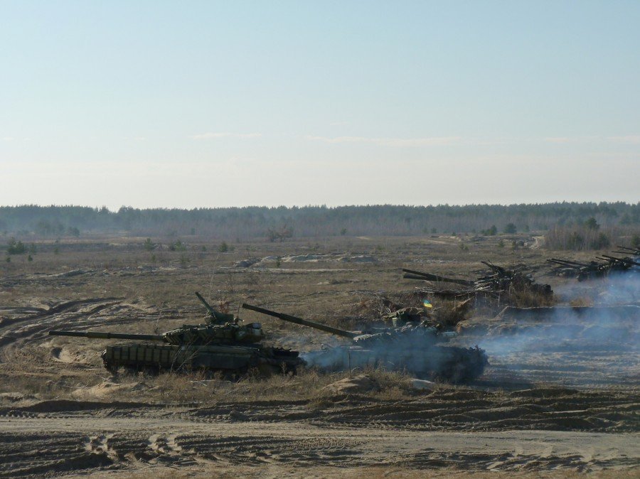 t-64bv_3.jpg