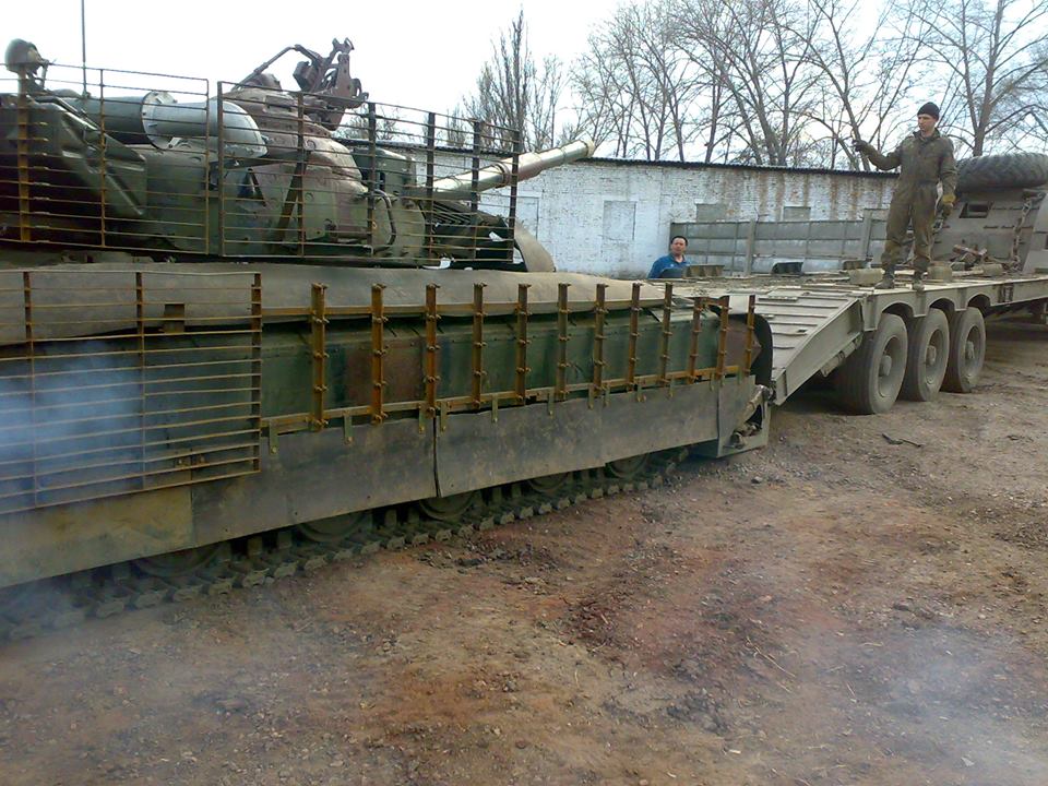 t-64bv_31.jpg