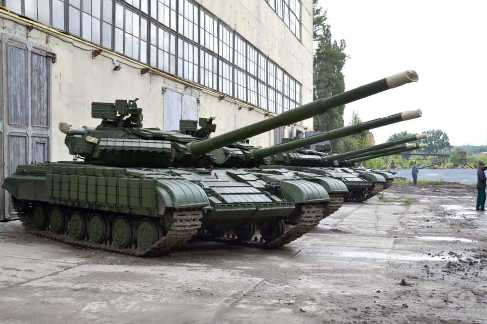 t-64bv_37.jpg