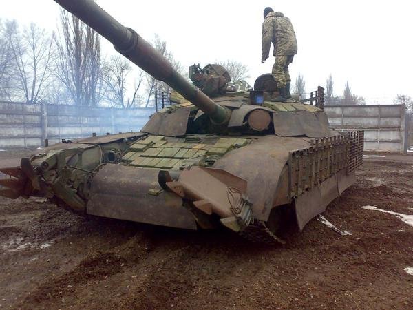 t-64bv_56.jpg