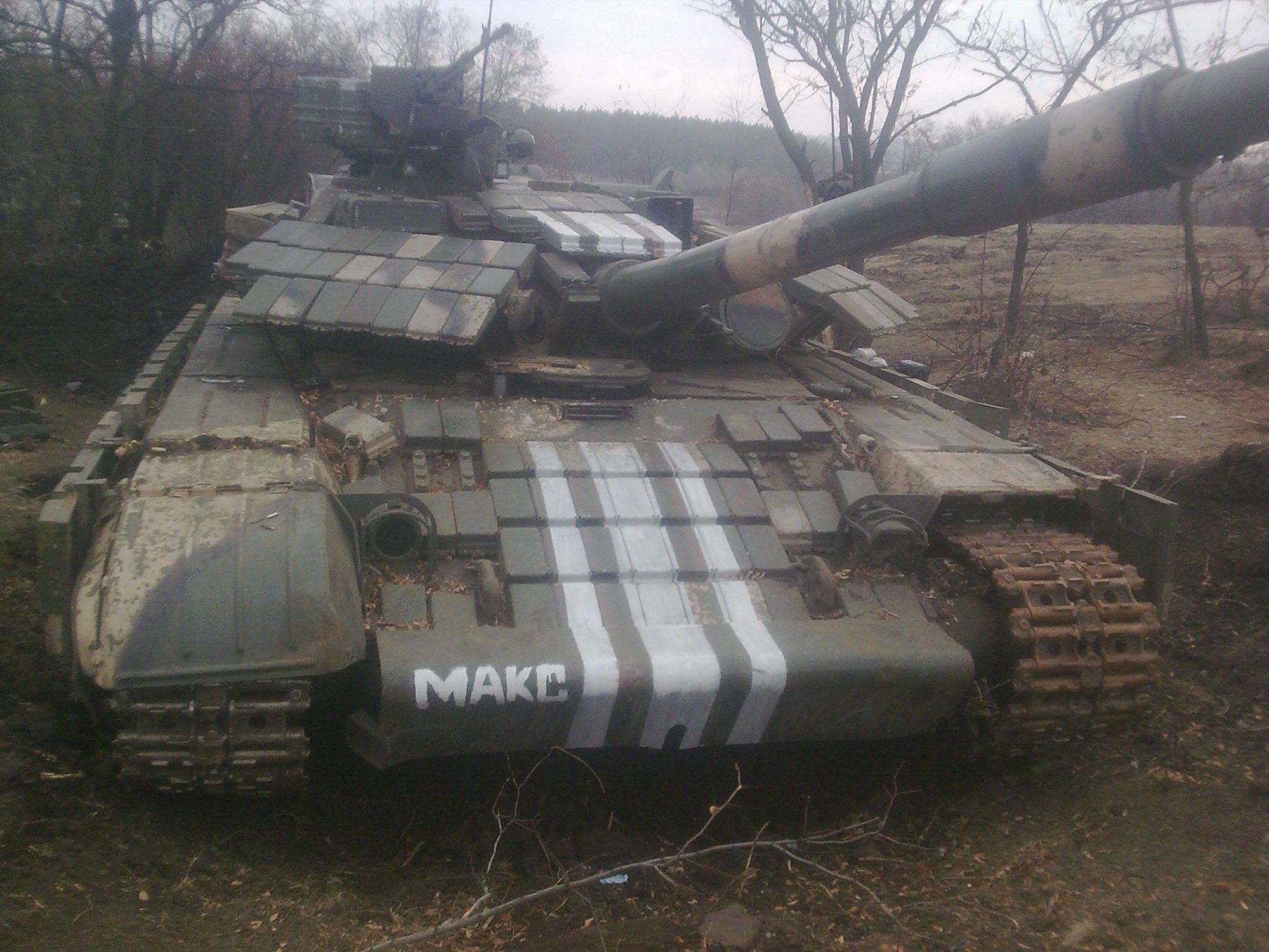 t-64bv_80.jpg