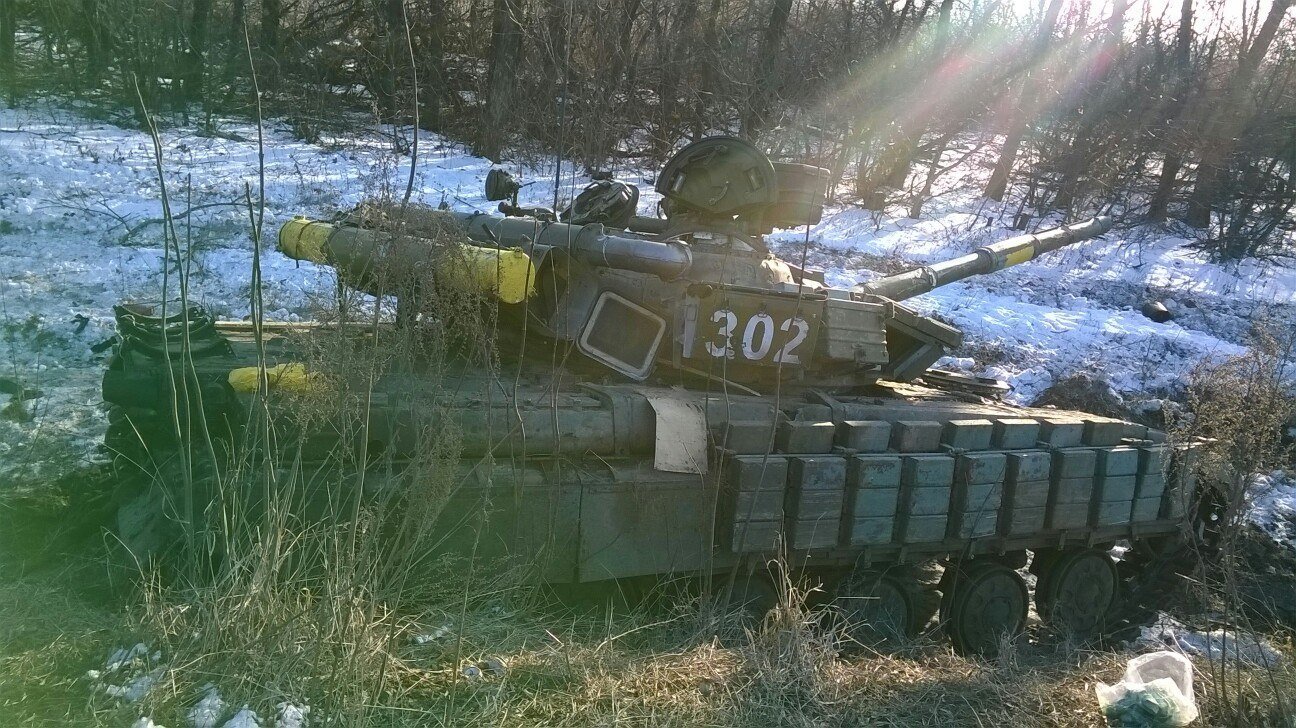 t-64bv_86.jpg