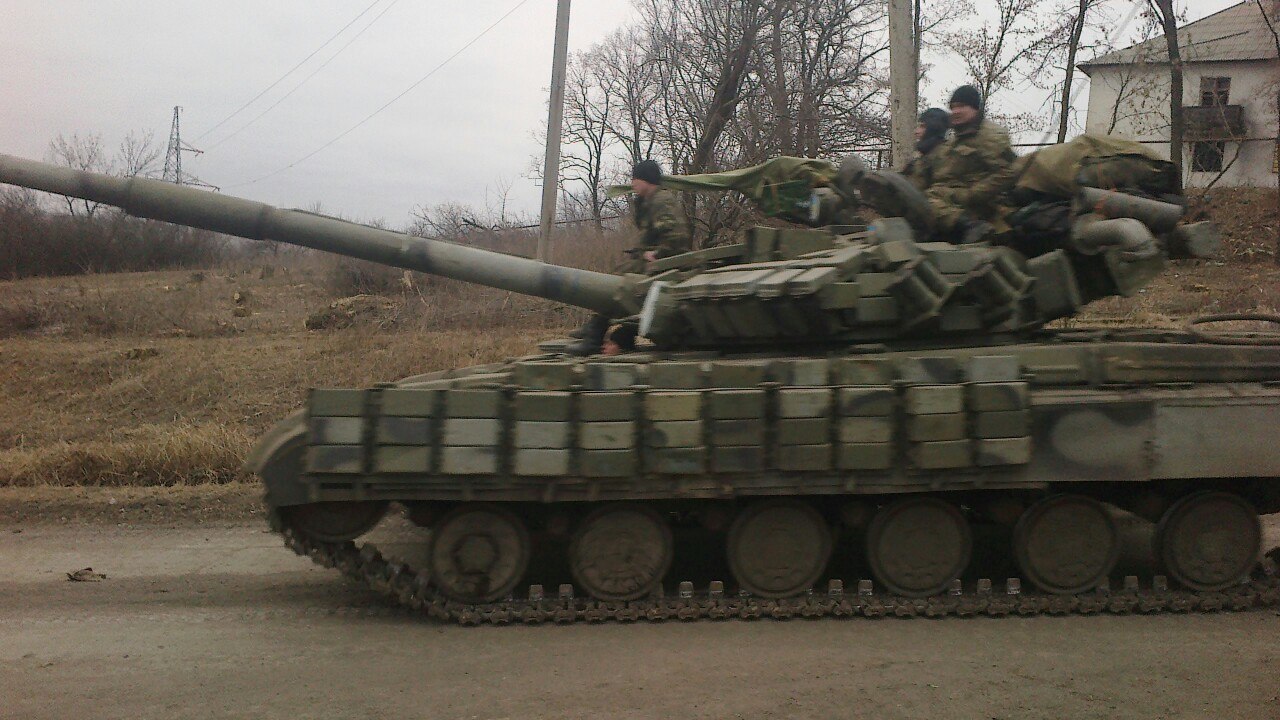 t-64bv_87.jpg