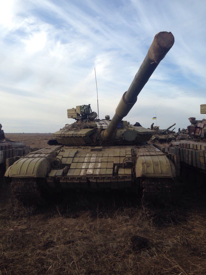 t-64bv_9.jpg